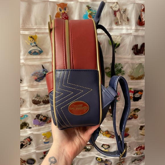 lululemon belt bag o/s Clemson Orange Script Everywhere Zippered main compartment Model Year:2026 How to Adjust A Color:Seafoam Green